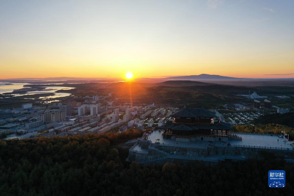 bet16瑞丰乐投